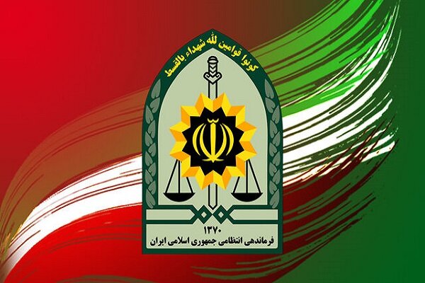 کلاهک ۵۰۰ کیلویی موشک سقوط‌کرده در ورامین خنثی شد