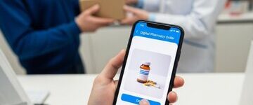 کمیته اقتصاد دیجیتال: محدودیت‌های غیرضروری برای فعالیت پلتفرم‌های آنلاین سلامت برداشته می‌شود