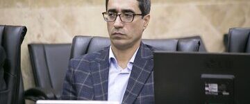 گامی بلند برای خانهدار شدن محرومان استان کرمانشاه/ تخصیص بخشی از اعتبارات مسئولیتهای اجتماعی به ساخت مسکن گامی بلند برای خانهدار شدن محرومان استان کرمانشاه/ تخصیص بخشی از اعتبارات مسئولیتهای اجتماعی به ساخت مسکن