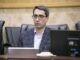 گامی بلند برای خانه‌دار شدن محرومان استان کرمانشاه/ تخصیص بخشی از اعتبارات مسئولیت‌های اجتماعی به ساخت مسکن