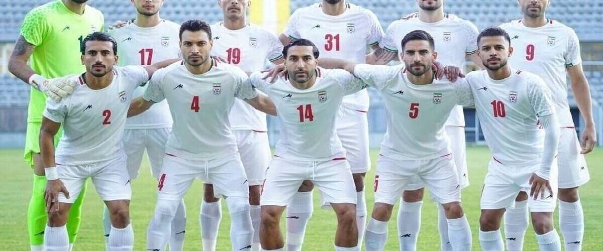 گزارش شبکه ESPN از ویزا‌های صادر نشده در تیم‌ملی ایران