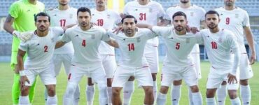 گزارش شبکه ESPN از ویزا‌های صادر نشده در تیم‌ملی ایران