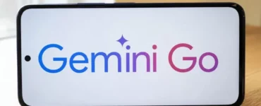 گوگل هوش مصنوعی جمینای را برای گوشی‌های اقتصادی Android Go منتشر کرد