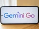 گوگل هوش مصنوعی جمینای را برای گوشی‌های اقتصادی Android Go منتشر کرد