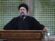 یادگار امام: مزاحمت آمریکایی‌ها مانع مسیر تیم فوتبال ایران شد