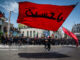 «یوم‌الحسین»؛ قلبِ تپنده اصفهان در التهاب«عصر بی‌پایان غم»
