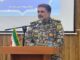 یگان‌های پدافند هوایی مستحکم پای دفاع از آسمان کشور ایستاده‌اند