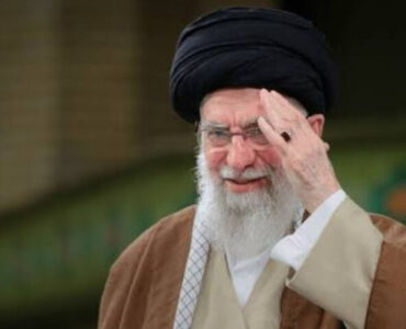 ۱۰۰ کد عملیاتی اورژانس البرز برای خدمت به زائران مراسم تشییع رهبر شهید