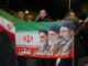 ۱۰۳ شب ایستادگی و مقاومت مردم مهاجران در دفاع از میهن اسلامی