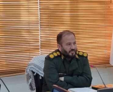 ۱۳ هزار زائر ساوجی برای شرکت در آیین تشییع رهبر شهید اعزام می‌شوند