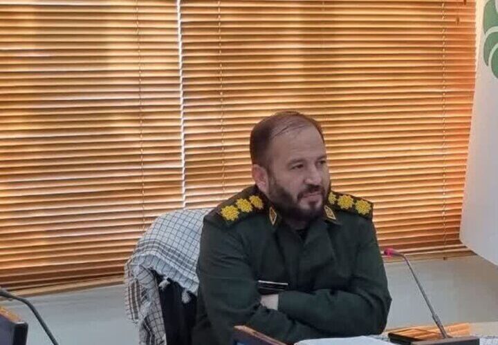 ۱۳ هزار زائر ساوجی برای شرکت در آیین تشییع رهبر شهید اعزام می‌شوند