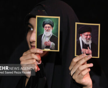 ۱۳ و ۱۴ تیرماه استان تهران و دوشنبه ۱۵ تیر کل کشور تعطیل شد