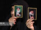 ۱۳ و ۱۴ تیرماه استان تهران و دوشنبه ۱۵ تیر کل کشور تعطیل شد