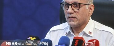 ۱۵ نفر در حملات دشمن صهیونی مجروح شدند ۱۵ نفر در حملات دشمن صهیونی مجروح شدند