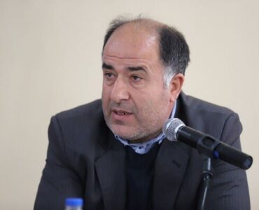 ​​​​​​​۲۲۰ اتوبوس دربستی آذربایجان غربی با ۵۰ درصد تخفیف در
خدمت زائران مراسم تشییع رهبر شهید