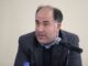 ​​​​​​​۲۲۰ اتوبوس دربستی آذربایجان غربی با ۵۰ درصد تخفیف در
خدمت زائران مراسم تشییع رهبر شهید