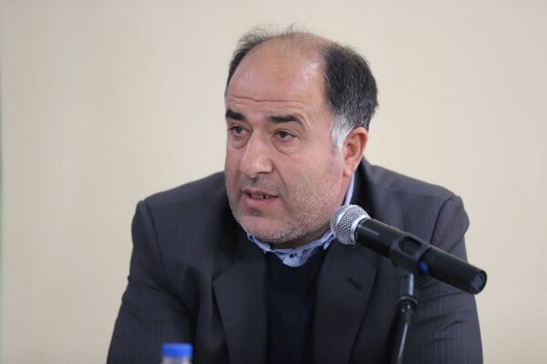 ​​​​​​​۲۲۰ اتوبوس دربستی آذربایجان غربی با ۵۰ درصد تخفیف در
خدمت زائران مراسم تشییع رهبر شهید