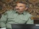 ۳۴ متخلف زیست محیطی در خراسان جنوبی دستگیر شدند