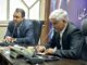 ۹۰ درصد واحدهای نهضت ملی مسکن در لرستان پروانه ساختمانی اخذ کردند
