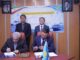Iran and Kazakhstan Ink Strategic Pact for New Logistics Hub
at Shahid Rajaee Port