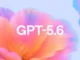OpenAI از خانواده مدل‌های GPT-5.6 رونمایی کرد؛ عرضه محدود با هماهنگی دولت آمریکا