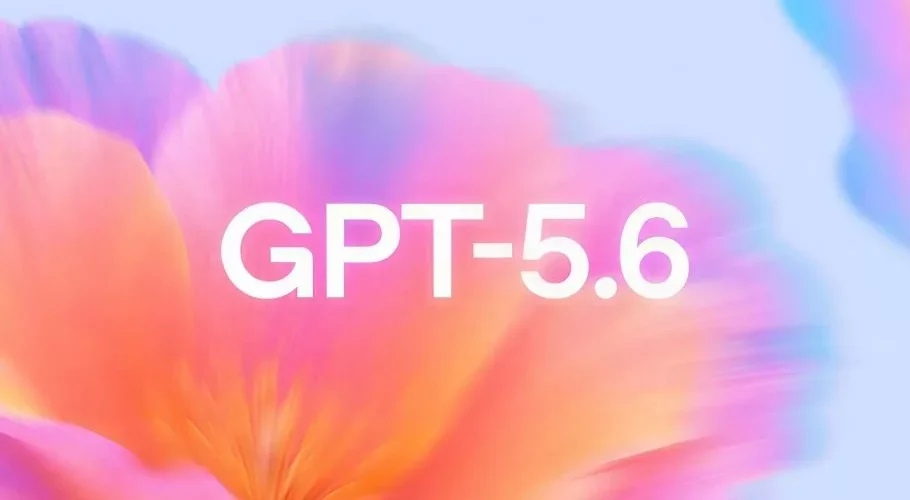 OpenAI از خانواده مدل‌های GPT-5.6 رونمایی کرد؛ عرضه محدود با هماهنگی دولت آمریکا