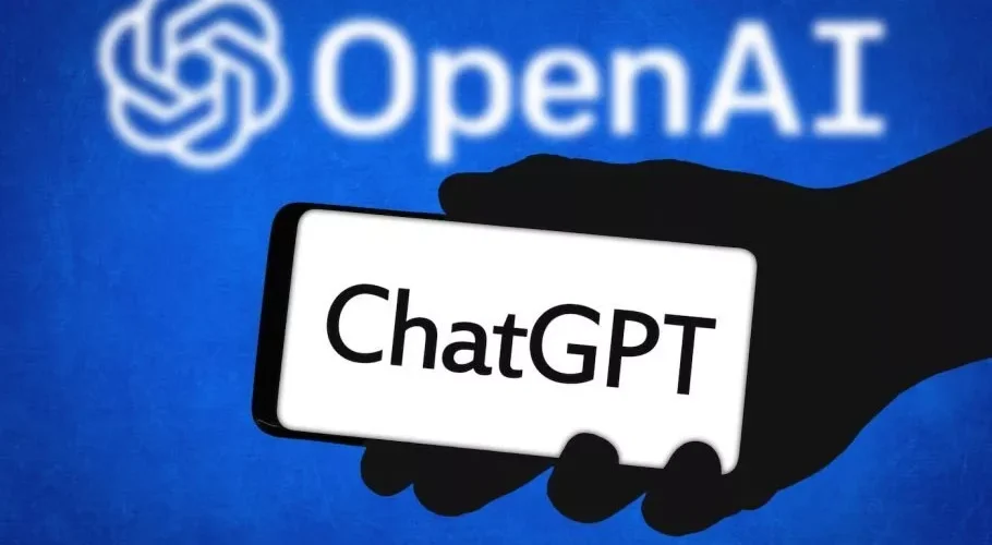 OpenAI برای رقابت با آنتروپیک به کاهش قیمت اشتراک‌های خود فکر می‌کند