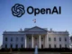 OpenAI به درخواست دولت آمریکا عرضه مدل GPT-5.6 را عقب انداخت