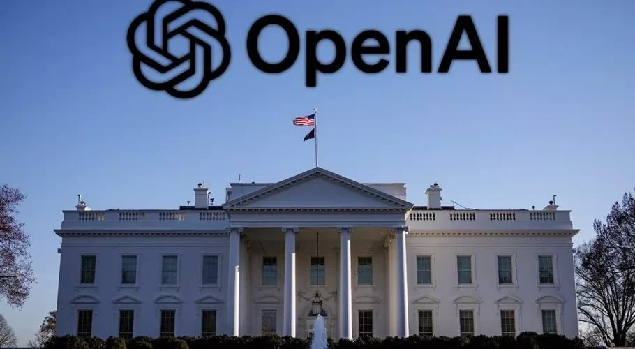 OpenAI به درخواست دولت آمریکا عرضه مدل GPT-5.6 را عقب انداخت