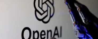 OpenAI خواستار ایجاد سازمان جهانی نظارت بر توسعه هوش مصنوعی شد