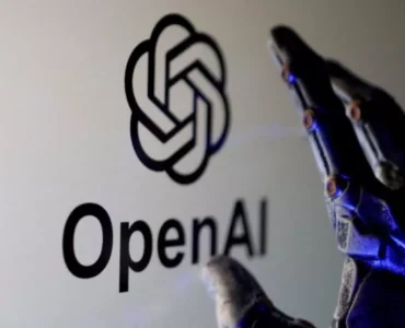 OpenAI خواستار ایجاد سازمان جهانی نظارت بر توسعه هوش مصنوعی شد