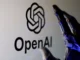 OpenAI خواستار ایجاد سازمان جهانی نظارت بر توسعه هوش مصنوعی شد