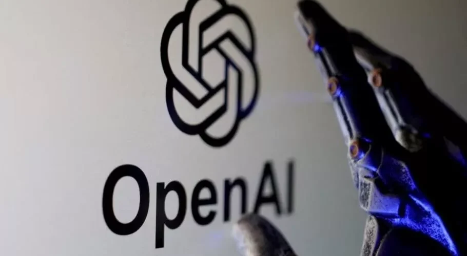 OpenAI خواستار ایجاد سازمان جهانی نظارت بر توسعه هوش مصنوعی شد
