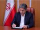 PMO Chief Honors Iranian Seafarers on ​Day of the Seafarer:
They Kept Supply Chains Alive Amid War and Naval Blockade