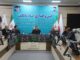 آئین واگذاری اسناد مالکیت ۶۰۰ هکتار از اراضی بزرگ‌ترین سایت
نهضت ملی مسکن کشور در اشتهارد