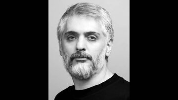 «آتش‌سوزی‌ها» به تالار اصلی تئاتر شهر رسید
