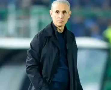 آخرین خبر از نیمکت پرسپولیس؛ یحیی برمیگردد؟ آخرین خبر از نیمکت پرسپولیس؛ یحیی برمیگردد؟