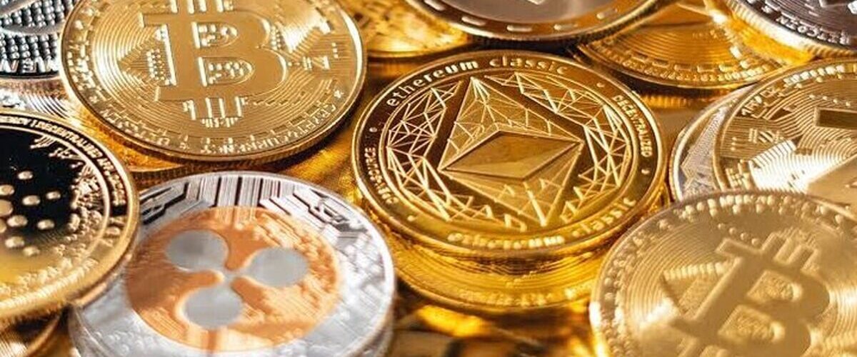 آخرین وضعیت بازار رمزارزها در جهان / ارزش بازار استیبل‌کوین‌ها ۱۰ میلیارد دلار سقوط کرد
