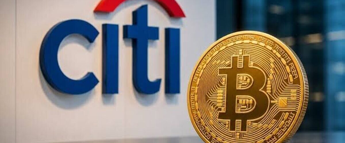 آخرین وضعیت بازار رمزارزها در جهان / عوامل فشار بر بازار رمزارزها افزایش یافت