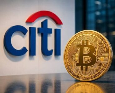 آخرین وضعیت بازار رمزارزها در جهان / عوامل فشار بر بازار رمزارزها افزایش یافت