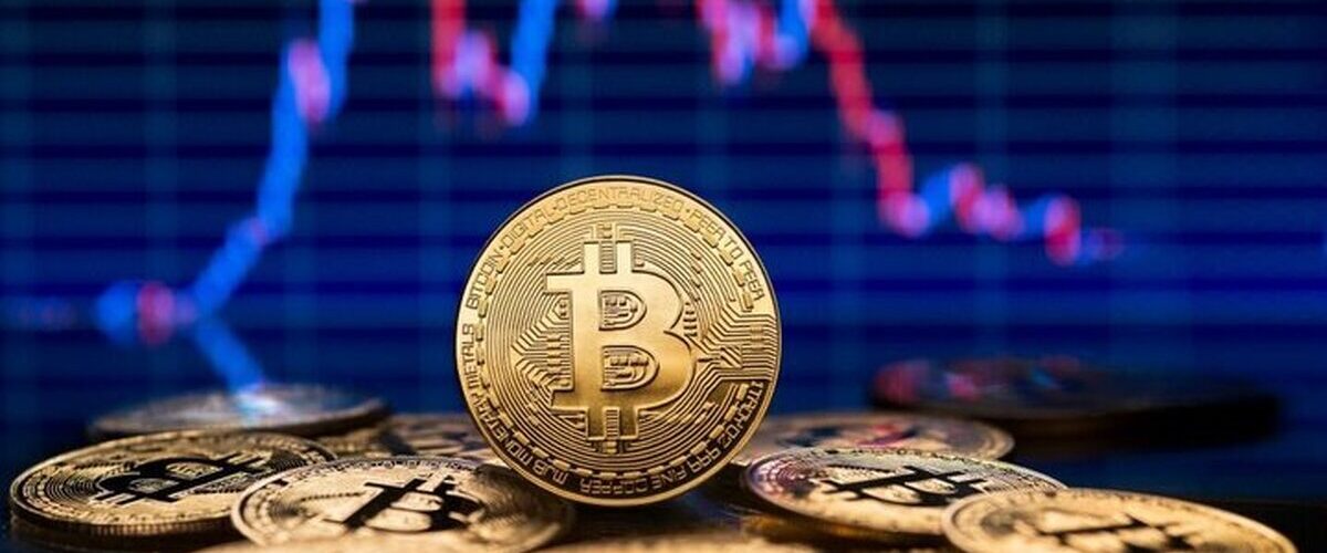آخرین وضعیت بازار رمزارزها در جهان / قیمت بیت‌کوین جهش کرد