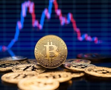 آخرین وضعیت بازار رمزارزها در جهان / قیمت بیتکوین جهش کرد آخرین وضعیت بازار رمزارزها در جهان / قیمت بیتکوین جهش کرد