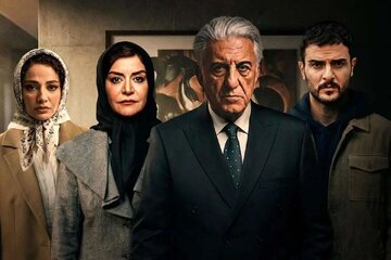آشفتگی و بازی‌های زمانی «بی‌عاطفه» مخاطب را کلافه می‌کند