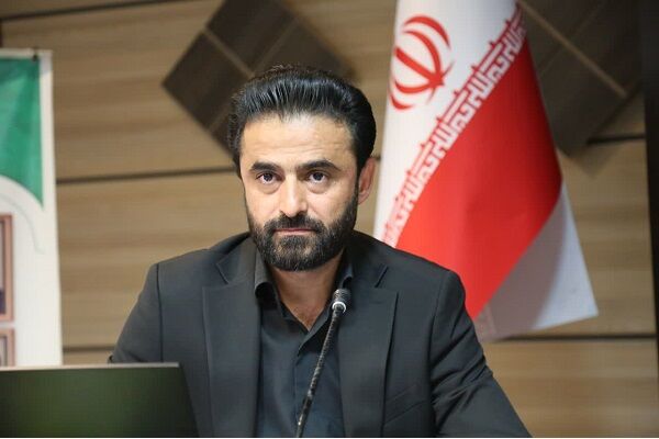 آغاز تحویل ۱۳۰ پلاک‌ طرح نهضت ملی مسکن در سایت قند حبه ۲ شهر
فارسان در استان چهارمحال و بختیاری