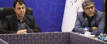 آغاز تدوین سند تحول دیجیتال استان سمنان با تمرکز بر معدن، کشاورزی و آموزش