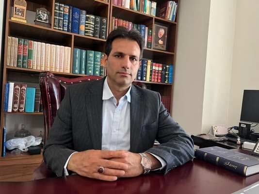 آغاز ثبت نام طرح مسکن استیجاری زوج‌های جوان استان
ایلام