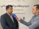 آغاز ثبت‌نام مسکن استیجاری در گلستان؛ سامانه در روزهای ۹ و
۱۰ تیر فعال است