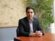آغاز پایش محدوده‌های هدف بازآفرینی در ۷۷ شهر کشور / گام
عملیاتی در تحقق تکلیف ماده ۴۹ برنامه هفتم