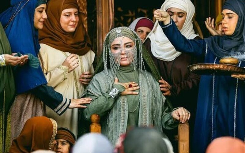 آغاز پخش «رویای نیمه‌شب» از تلویزیون