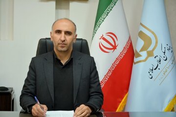 آغاز پرداخت وام ۵۰۰ میلیونی مسکن روستایی در استان چهارمحال وبختیاری